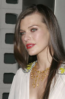 PictureLux Celebrity Stock Photos