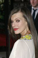 PictureLux Celebrity Stock Photos