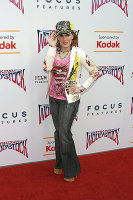 PictureLux Celebrity Stock Photos