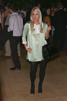 PictureLux Celebrity Stock Photos