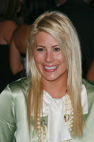 PictureLux Celebrity Stock Photos