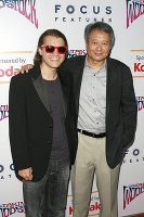 PictureLux Celebrity Stock Photos