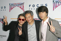 PictureLux Celebrity Stock Photos