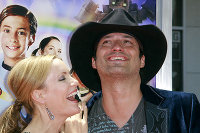 PictureLux Celebrity Stock Photos