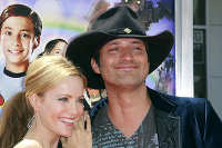 PictureLux Celebrity Stock Photos