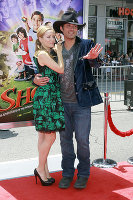 PictureLux Celebrity Stock Photos