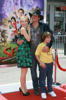 PictureLux Celebrity Stock Photos