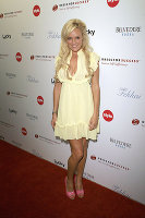 PictureLux Celebrity Stock Photos