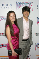 PictureLux Celebrity Stock Photos