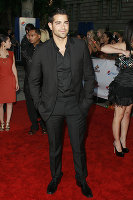 PictureLux Celebrity Stock Photos
