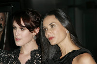 PictureLux Celebrity Stock Photos