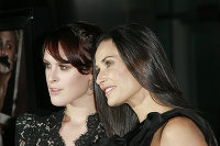 PictureLux Celebrity Stock Photos