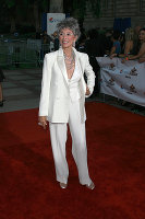 PictureLux Celebrity Stock Photos