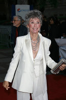 PictureLux Celebrity Stock Photos
