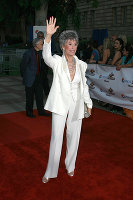 PictureLux Celebrity Stock Photos