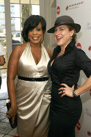 PictureLux Celebrity Stock Photos