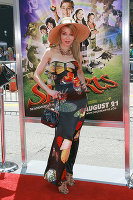 PictureLux Celebrity Stock Photos