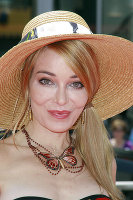 PictureLux Celebrity Stock Photos