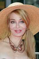 PictureLux Celebrity Stock Photos