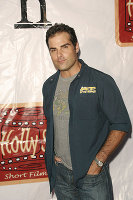 PictureLux Celebrity Stock Photos