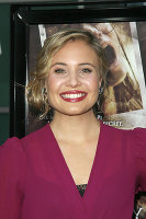 PictureLux Celebrity Stock Photos