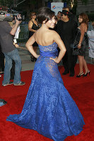 PictureLux Celebrity Stock Photos