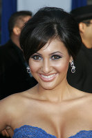 PictureLux Celebrity Stock Photos