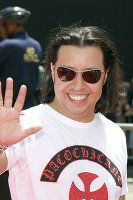 PictureLux Celebrity Stock Photos