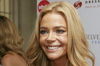 PictureLux Celebrity Stock Photos