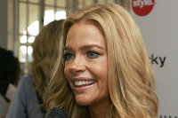 PictureLux Celebrity Stock Photos