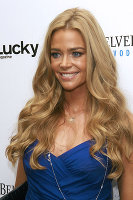 PictureLux Celebrity Stock Photos