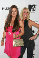 PictureLux Celebrity Stock Photos