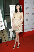 PictureLux Celebrity Stock Photos