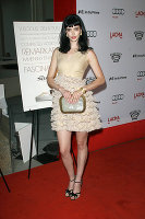 PictureLux Celebrity Stock Photos