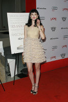 PictureLux Celebrity Stock Photos