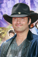 PictureLux Celebrity Stock Photos