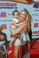 PictureLux Celebrity Stock Photos