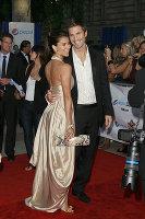 PictureLux Celebrity Stock Photos