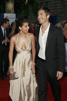 PictureLux Celebrity Stock Photos