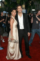 PictureLux Celebrity Stock Photos