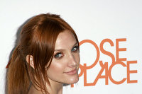 PictureLux Celebrity Stock Photos