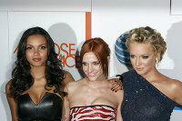 PictureLux Celebrity Stock Photos