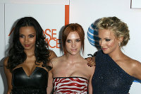 PictureLux Celebrity Stock Photos