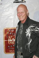 PictureLux Celebrity Stock Photos