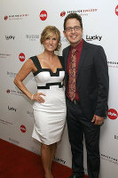 PictureLux Celebrity Stock Photos