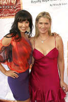 PictureLux Celebrity Stock Photos