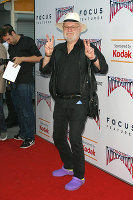 PictureLux Celebrity Stock Photos