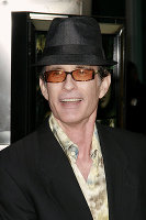 PictureLux Celebrity Stock Photos