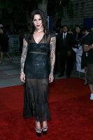 PictureLux Celebrity Stock Photos