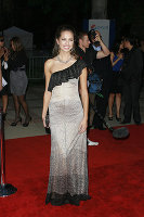 PictureLux Celebrity Stock Photos